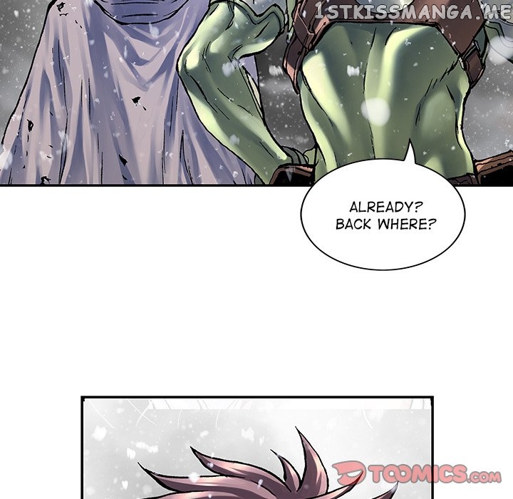 Leviathan, Chapter 212 image 32